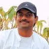 Jagannadham Tanakala