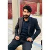 Rapheal Arshad
