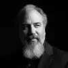 Eric Dillon