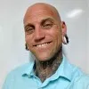 Christopher Galien