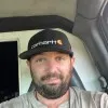 John Mascetti