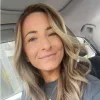 Lea DeLuca