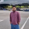 Vasu Dev