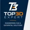 TOP3D EXPERT