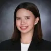 Gracetel Tacsan