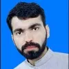 HammadAhmed khan