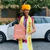 Disha Agrawal