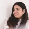 Poonam Jantwal