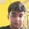 SHYAM KUMAR