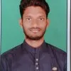Sathish Kumar