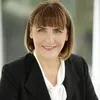 Fiona Harrison