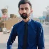 Nadeem Hussain Shah