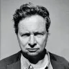 Jonas Svensson