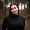 Emily Paciello