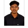 SANTHOSH