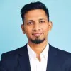 Aditya