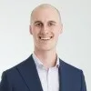 Oscar Wilkison