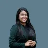 Aparna Devadas