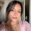 Jacqueline Gallegos
