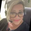 Laurie Kelaita
