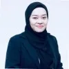 Siti Nurhasanah Mohamad