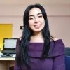 Seren Tuğçe Öztürk