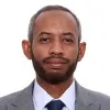 Mohamed Elzubair