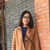 Han Zhang