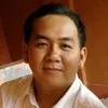 Leo Orencia