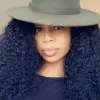 ashika culberson