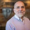 Glenn Roskilly