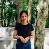 Chaithra Gr