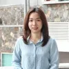 Nhu Vu