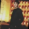 Navyansh Asthana