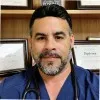 Richard Santiago Garcia