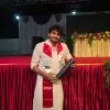 Yash Rajpurohit