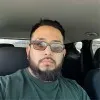 Irving Guzman