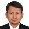 Abdul hakkim Athikkal