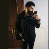 Badr Farouk