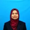SITI AISYAH MOHAMAD