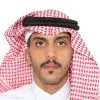 Abdulrahman Alnegidan