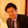 Tien Cuong Nguyen