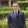 Ahmed Elkholy