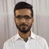 MD Amir