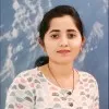 Mayuri Gubre