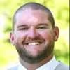 Ryan Palmer