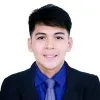 John Melvin Mercado