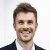Michele Tosi