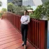 Asmita Shrestha