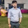 Arpit Jadon